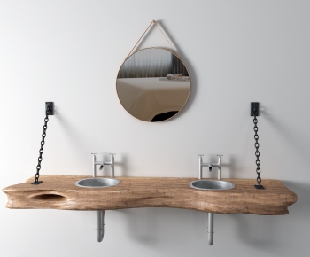 Modern Basin-ID:450636978