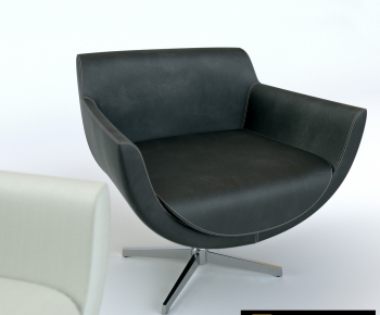 Modern Lounge Chair-ID:482837536