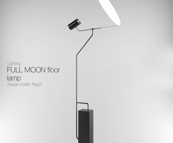 Modern Floor Lamp-ID:904743942