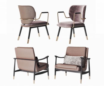 Modern Single Chair-ID:325209525