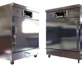 Modern Kitchen Appliance-ID:744040112