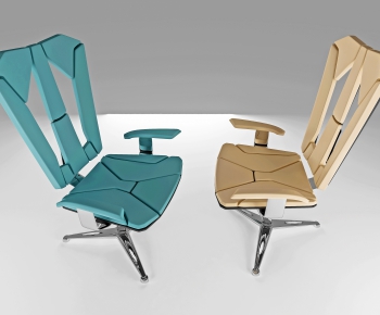 Modern Office Chair-ID:870643576