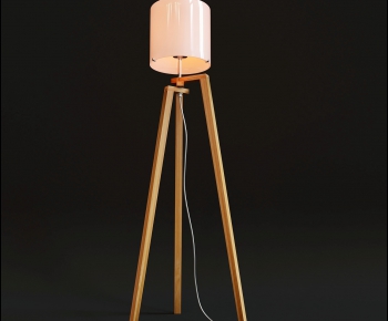 Modern Floor Lamp-ID:995920248
