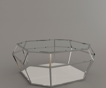 Modern Coffee Table-ID:956377163