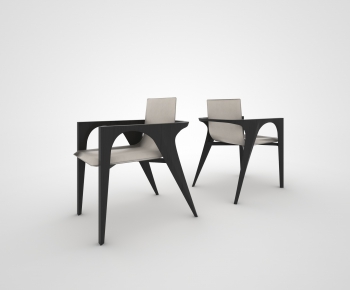 Modern Single Chair-ID:879548176