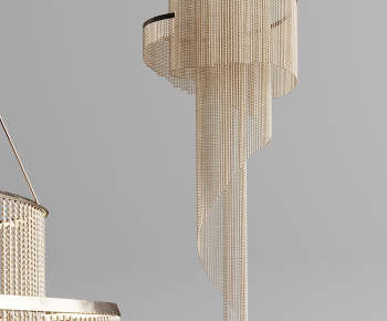 Modern Droplight-ID:472462893