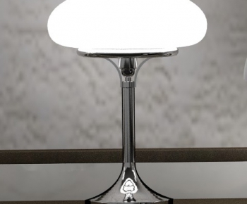 Modern Table Lamp-ID:406544777