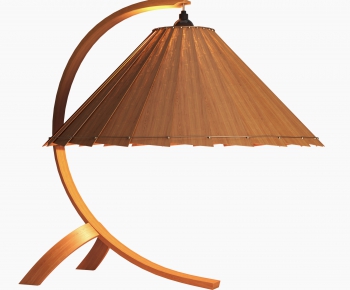 Modern Table Lamp-ID:552094867