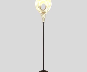Modern Floor Lamp-ID:858221816
