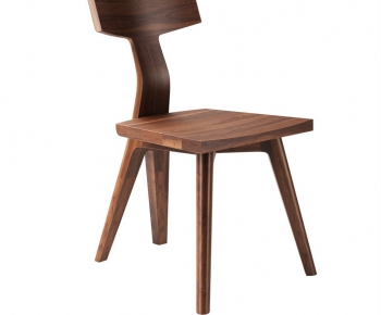 Modern Single Chair-ID:637871129