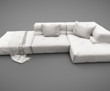 Modern Multi Person Sofa-ID:961865241