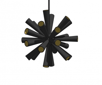 Modern Droplight-ID:683101391