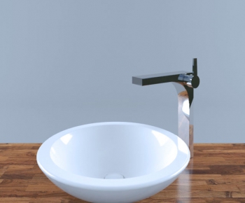 Modern Basin-ID:680153426