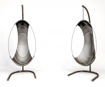 Modern Hanging Chair-ID:168124827