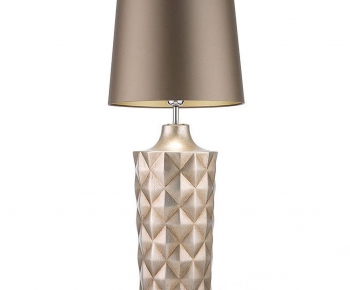 Post Modern Style Table Lamp-ID:842836672