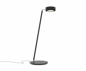 Modern Table Lamp-ID:720978985