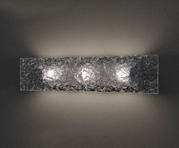 Modern Wall Lamp-ID:599070445