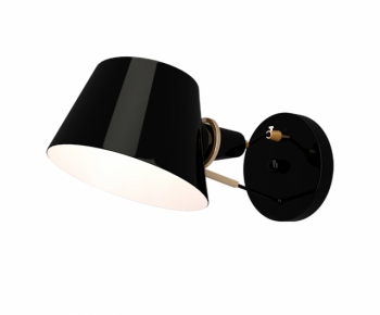 Modern Wall Lamp-ID:295919373