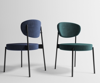 Modern Single Chair-ID:358109861