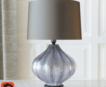 Modern Table Lamp-ID:834859192