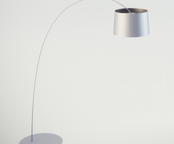 Modern Floor Lamp-ID:800526477
