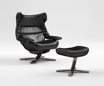 Modern Lounge Chair-ID:677609658