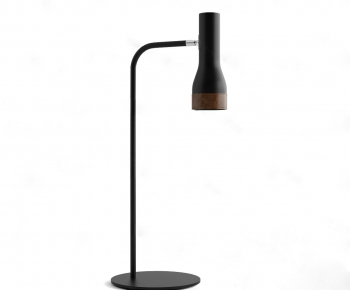 Post Modern Style Table Lamp-ID:710091352