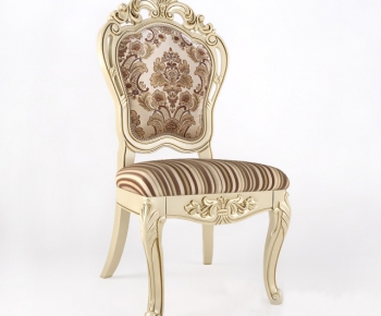 European Style Single Chair-ID:507128742