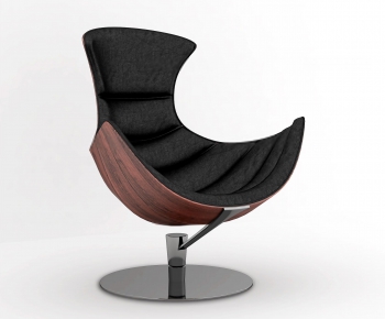Modern Lounge Chair-ID:852710828