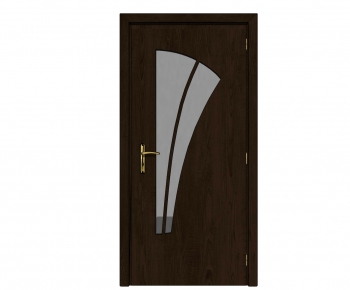 Modern Door-ID:890779776
