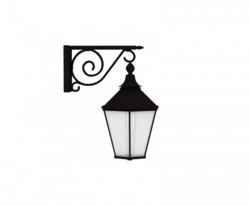 Modern Wall Lamp-ID:685253393