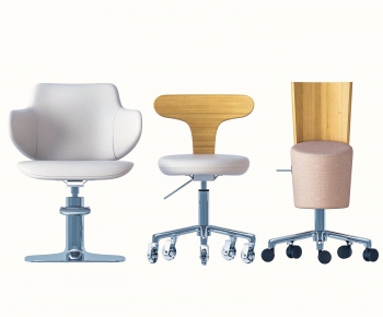 Modern Other Chairs-ID:613855529