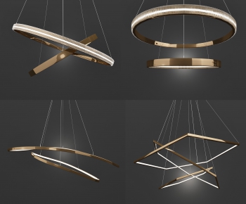 Modern Droplight-ID:360667296