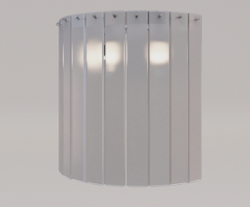Modern Wall Lamp-ID:223606473