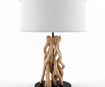 Modern Table Lamp-ID:161698835