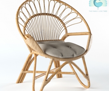 Modern Lounge Chair-ID:916690144