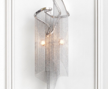 Modern Wall Lamp-ID:209812666