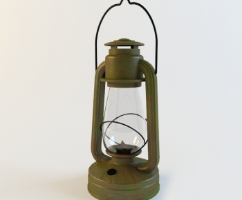 Modern Table Lamp-ID:625070165