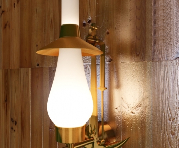 Modern Wall Lamp-ID:980303922