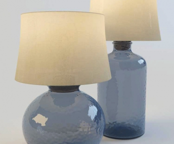 Modern Table Lamp-ID:233911358