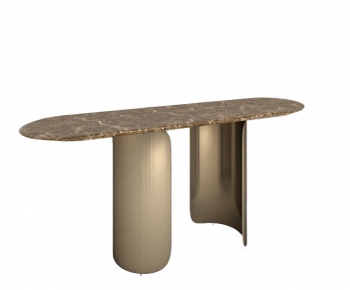 Modern Dining Table And Chairs-ID:650794729