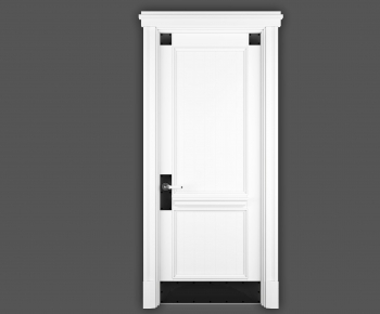 Modern Door-ID:941021688