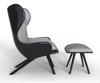 Modern Single Chair-ID:328239939