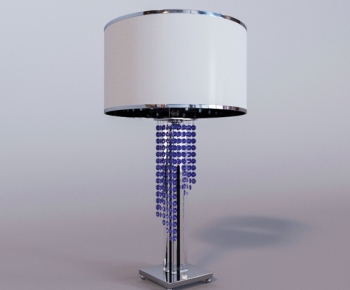 Modern Table Lamp-ID:365660864