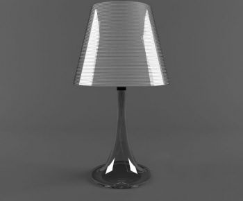 Modern Table Lamp-ID:609899522