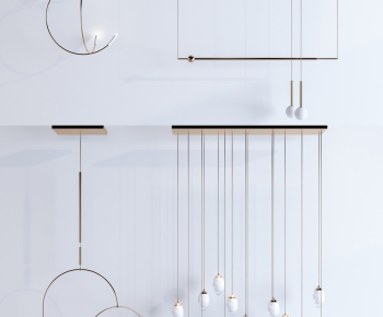 Modern Droplight-ID:209854548