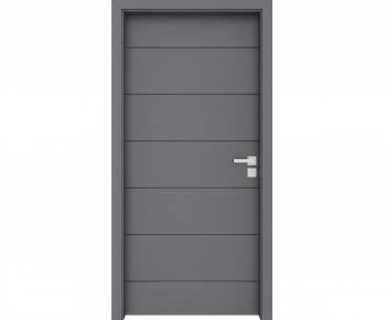 Modern Door-ID:462443268