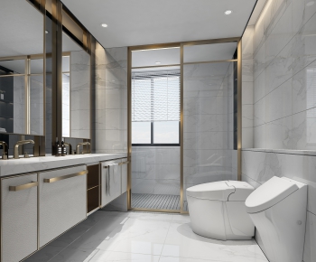 Modern TOILET-ID:926795326