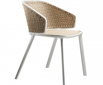 Modern Lounge Chair-ID:278407779