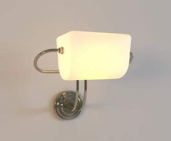 Modern Wall Lamp-ID:697501293